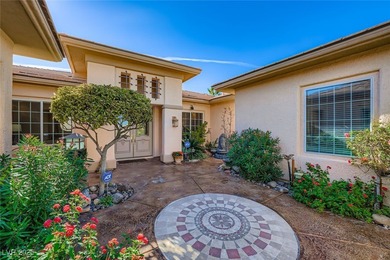 Welcome to 4198 Melodia Songo, a beautifully maintained home in on Siena Golf Club in Nevada - for sale on GolfHomes.com, golf home, golf lot