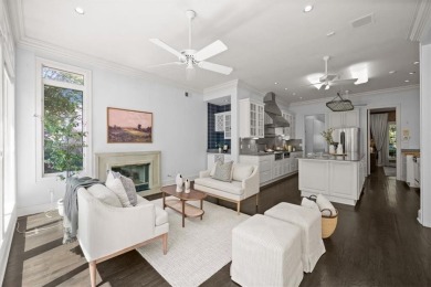 This exquisite property is ideally located on a premier golf on Mission Hills Country Club in Kansas - for sale on GolfHomes.com, golf home, golf lot