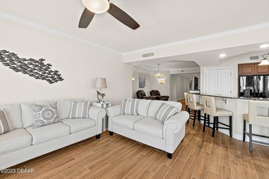 OCEANFRONT SOPHISTICATION AT TUSCANY SHORES- A RARE COASTAL on Oceans Golf Club in Florida - for sale on GolfHomes.com, golf home, golf lot