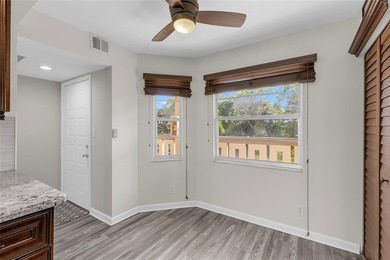 PRICED TO SELL! Spacious IRIS 2 bed 2 bath model lovingly on Wynmoor Golf Course in Florida - for sale on GolfHomes.com, golf home, golf lot