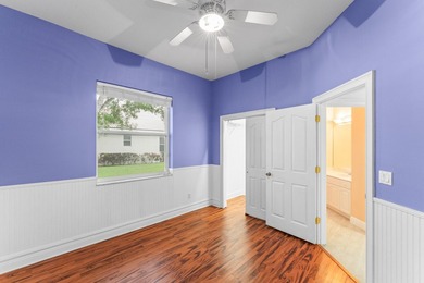 Stunning lakefront home in Florida Club with sweeping views, SW on The Florida Club in Florida - for sale on GolfHomes.com, golf home, golf lot