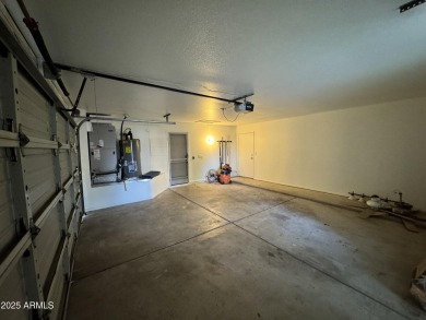 Freshly updated with kitchen appliances, countertops, flooring on Stonecreek Golf Club in Arizona - for sale on GolfHomes.com, golf home, golf lot