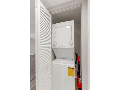 PRICED TO SELL! Spacious IRIS 2 bed 2 bath model lovingly on Wynmoor Golf Course in Florida - for sale on GolfHomes.com, golf home, golf lot