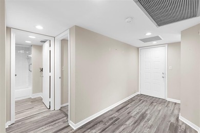 PRICED TO SELL! Spacious IRIS 2 bed 2 bath model lovingly on Wynmoor Golf Course in Florida - for sale on GolfHomes.com, golf home, golf lot