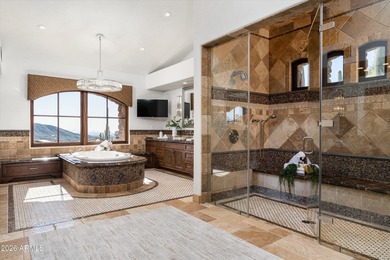 Desert Mountain Golf Membership available to Buyer. Welcome to on Desert Mountain Golf Club - Renegade Course in Arizona - for sale on GolfHomes.com, golf home, golf lot