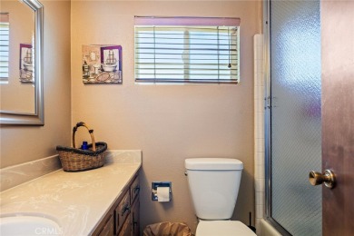 Most affordable golf course home on Lake Arrowhead Country Club in California - for sale on GolfHomes.com, golf home, golf lot