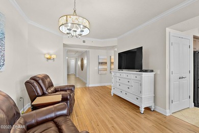 OCEANFRONT SOPHISTICATION AT TUSCANY SHORES- A RARE COASTAL on Oceans Golf Club in Florida - for sale on GolfHomes.com, golf home, golf lot