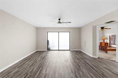 PRICED TO SELL! Spacious IRIS 2 bed 2 bath model lovingly on Wynmoor Golf Course in Florida - for sale on GolfHomes.com, golf home, golf lot