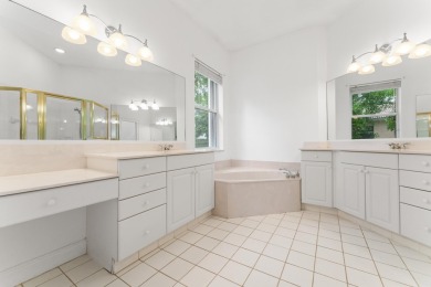 Stunning lakefront home in Florida Club with sweeping views, SW on The Florida Club in Florida - for sale on GolfHomes.com, golf home, golf lot