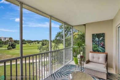 REDUCED TO SELL! MOTIVATED SELLER. Spacious 1500 feet, 3 on Palm-Aire Country Club and Resort - Palms in Florida - for sale on GolfHomes.com, golf home, golf lot