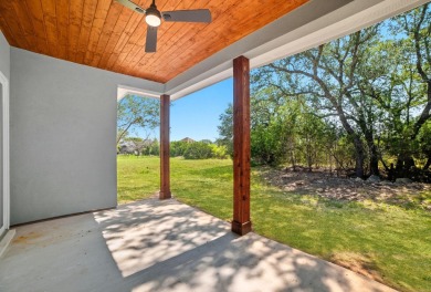 UNDER CONSTRUCTION- Available mid July Welcome to 226 Sunday Dr on Delaware Springs Golf Course in Texas - for sale on GolfHomes.com, golf home, golf lot