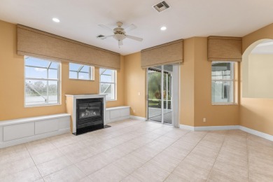 Stunning lakefront home in Florida Club with sweeping views, SW on The Florida Club in Florida - for sale on GolfHomes.com, golf home, golf lot