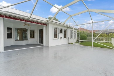 Stunning lakefront home in Florida Club with sweeping views, SW on The Florida Club in Florida - for sale on GolfHomes.com, golf home, golf lot