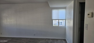 MUST SEE THIS TOP FLOOR PENTHOUSE  CORNER UNIT  THAT HAS 3 on Scottsdale Shadows in Arizona - for sale on GolfHomes.com, golf home, golf lot