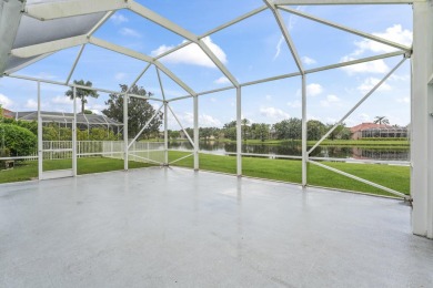 Stunning lakefront home in Florida Club with sweeping views, SW on The Florida Club in Florida - for sale on GolfHomes.com, golf home, golf lot
