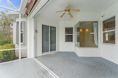 Stunning lakefront home in Florida Club with sweeping views, SW on The Florida Club in Florida - for sale on GolfHomes.com, golf home, golf lot