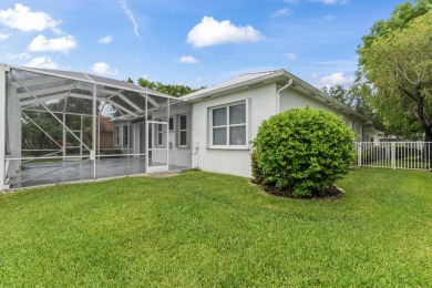 Stunning lakefront home in Florida Club with sweeping views, SW on The Florida Club in Florida - for sale on GolfHomes.com, golf home, golf lot