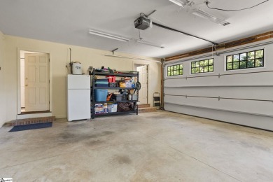 Located in the highly sought Middle Creek Subdivision this on Smithfields Country Club in South Carolina - for sale on GolfHomes.com, golf home, golf lot