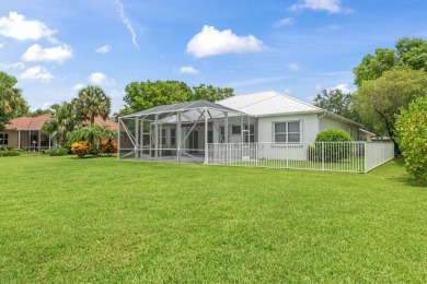Stunning lakefront home in Florida Club with sweeping views, SW on The Florida Club in Florida - for sale on GolfHomes.com, golf home, golf lot