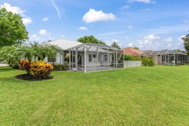 Stunning lakefront home in Florida Club with sweeping views, SW on The Florida Club in Florida - for sale on GolfHomes.com, golf home, golf lot