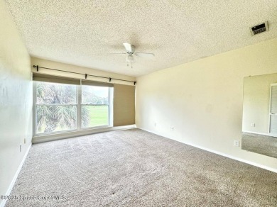 END UNIT | 2nd Floor/Golf Course View | 2 Bedroom 2 Bath with on Mallards Landing Golf Course in Florida - for sale on GolfHomes.com, golf home, golf lot