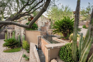 Desert Mountain GOLF MEMBERSHIP available. Welcome to this on Desert Mountain Golf Club - Renegade Course in Arizona - for sale on GolfHomes.com, golf home, golf lot