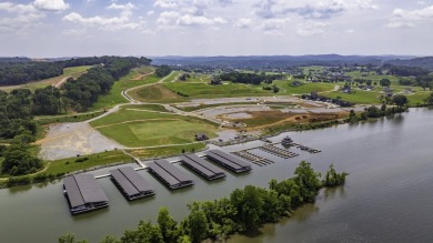 Don't miss this incredible Opportunity to own in the Prestigious on Tennessee National Golf Club in Tennessee - for sale on GolfHomes.com, golf home, golf lot