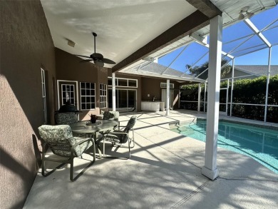 Under contract-accepting backup offers. One or more photo(s) has on Tuscawilla Country Club in Florida - for sale on GolfHomes.com, golf home, golf lot