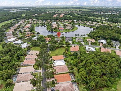 Stunning lakefront home in Florida Club with sweeping views, SW on The Florida Club in Florida - for sale on GolfHomes.com, golf home, golf lot
