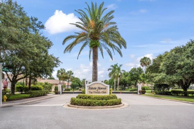 Stunning lakefront home in Florida Club with sweeping views, SW on The Florida Club in Florida - for sale on GolfHomes.com, golf home, golf lot