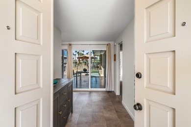 Come Experience the ICONIC CHARM of TRUE MID CENTURY MODERN on Desert Horizons Country Club in California - for sale on GolfHomes.com, golf home, golf lot