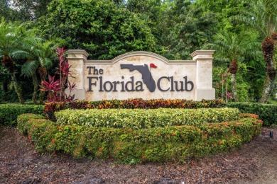 Stunning lakefront home in Florida Club with sweeping views, SW on The Florida Club in Florida - for sale on GolfHomes.com, golf home, golf lot