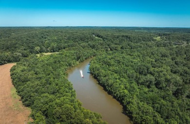 Looking for the ultimate hunting, fishing and boating retreat? on Meramec Lakes Golf Course in Missouri - for sale on GolfHomes.com, golf home, golf lot