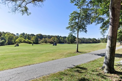 Beautifully furnished 3 Bedroom condi with stunning Calabash on Sea Trail Golf Resort in North Carolina - for sale on GolfHomes.com, golf home, golf lot