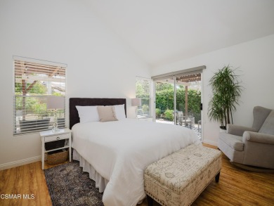 Welcome to 552 Fairfield Rd - The Perfect Retreat in the Heart on Wood Ranch Golf Club in California - for sale on GolfHomes.com, golf home, golf lot