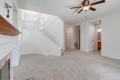 HURRY ON THIS ONE!! Rarely available golf course views. Welcome on Eastlake Country Club in California - for sale on GolfHomes.com, golf home, golf lot
