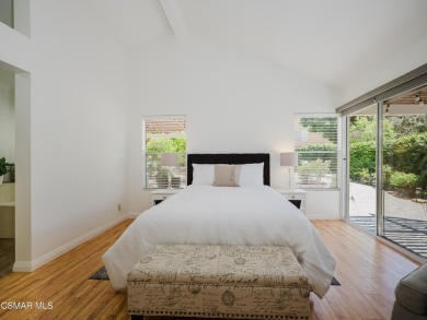 Welcome to 552 Fairfield Rd - The Perfect Retreat in the Heart on Wood Ranch Golf Club in California - for sale on GolfHomes.com, golf home, golf lot