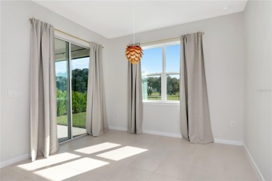 One or more photo(s) has been virtually staged. A rare on Silverado Golf and Country Club in Florida - for sale on GolfHomes.com, golf home, golf lot