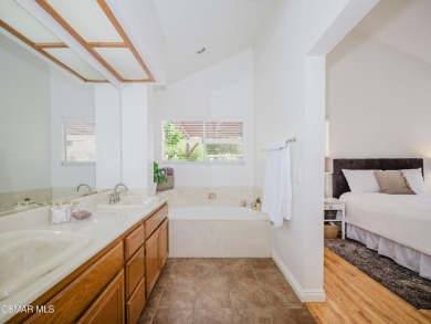 Welcome to 552 Fairfield Rd - The Perfect Retreat in the Heart on Wood Ranch Golf Club in California - for sale on GolfHomes.com, golf home, golf lot