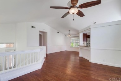 HURRY ON THIS ONE!! Rarely available golf course views. Welcome on Eastlake Country Club in California - for sale on GolfHomes.com, golf home, golf lot