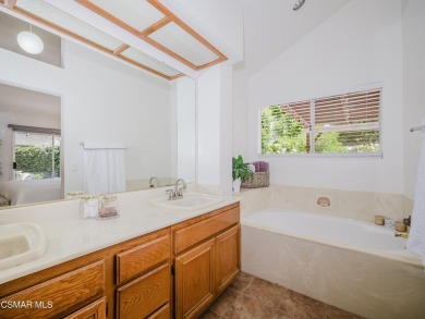 Welcome to 552 Fairfield Rd - The Perfect Retreat in the Heart on Wood Ranch Golf Club in California - for sale on GolfHomes.com, golf home, golf lot