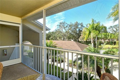 Welcome to Heritage Oaks Golf & Country Club, a charming and on Heritage Oaks Golf and Country Club in Florida - for sale on GolfHomes.com, golf home, golf lot