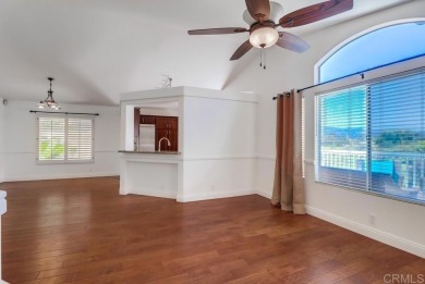 HURRY ON THIS ONE!! Rarely available golf course views. Welcome on Eastlake Country Club in California - for sale on GolfHomes.com, golf home, golf lot