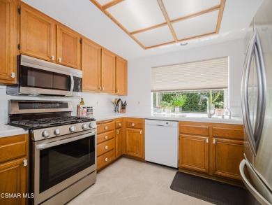 Welcome to 552 Fairfield Rd - The Perfect Retreat in the Heart on Wood Ranch Golf Club in California - for sale on GolfHomes.com, golf home, golf lot
