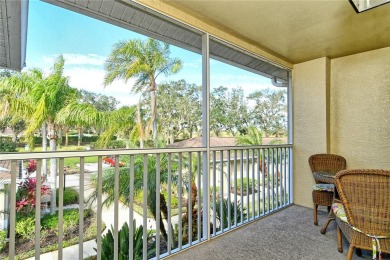 Welcome to Heritage Oaks Golf & Country Club, a charming and on Heritage Oaks Golf and Country Club in Florida - for sale on GolfHomes.com, golf home, golf lot