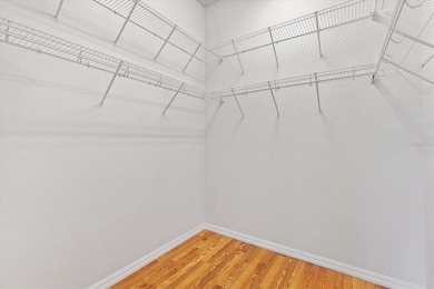 COMPLETELY REFRESHED - NEW ROOF BEING INSTALLED, Move-In Ready on Monarch At Royal Highlands in Florida - for sale on GolfHomes.com, golf home, golf lot