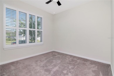 One or more photo(s) has been virtually staged. A rare on Silverado Golf and Country Club in Florida - for sale on GolfHomes.com, golf home, golf lot