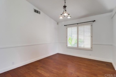 HURRY ON THIS ONE!! Rarely available golf course views. Welcome on Eastlake Country Club in California - for sale on GolfHomes.com, golf home, golf lot