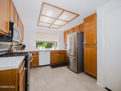 Welcome to 552 Fairfield Rd - The Perfect Retreat in the Heart on Wood Ranch Golf Club in California - for sale on GolfHomes.com, golf home, golf lot