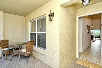 Welcome to Heritage Oaks Golf & Country Club, a charming and on Heritage Oaks Golf and Country Club in Florida - for sale on GolfHomes.com, golf home, golf lot